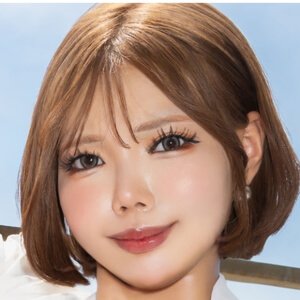 喜多川みら - JAV目錄大全