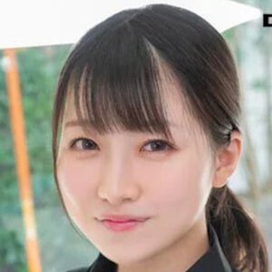 月待青花 - JAV目錄大全